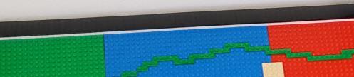 brick-and-morty-white-frame-detail